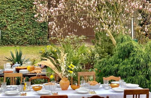 Suiten - Schlamau19 - Foto 50