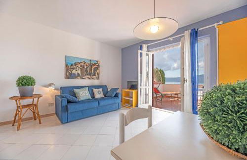 Apartments La Turistica - Foto 47