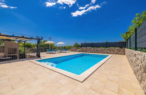 Holiday house Lucija - Photo 5