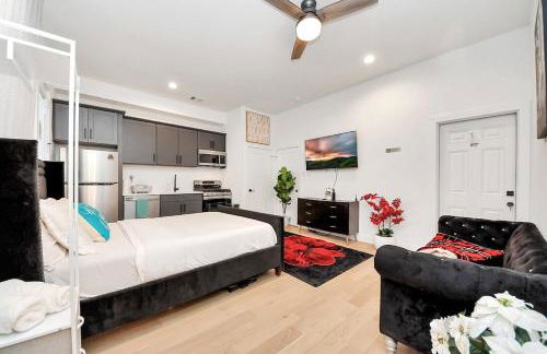 Luxe Private Studio - Foto 1