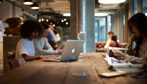 Student Only, Bronze Ensuite Penthouse Lewisham Residence - Foto 2