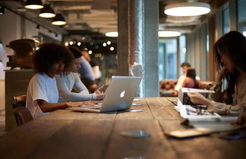 Student Only, Bronze Ensuite Penthouse Lewisham Residence - Foto 2