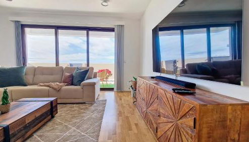 Allure Alannas Villa by LovelyStay - Foto 5