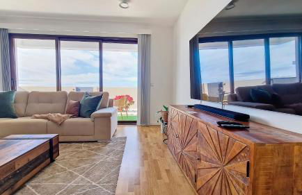 Allure Alannas Villa by LovelyStay - Foto 5