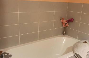 Alojamento Local - Casa Amarela - Foto 7