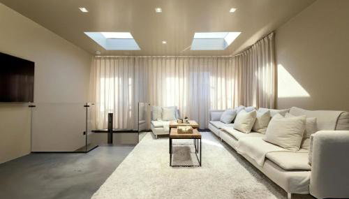 Exclusive 3 Bedroom Duplex Notting Hill and Holland Park - Foto 5