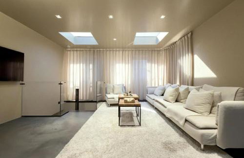 Exclusive 3 Bedroom Duplex Notting Hill and Holland Park - Foto 5