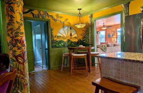 Creekside Paradise - Foto 10