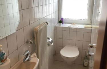 Haus Südstrandliebe Whg Lona - Foto 11