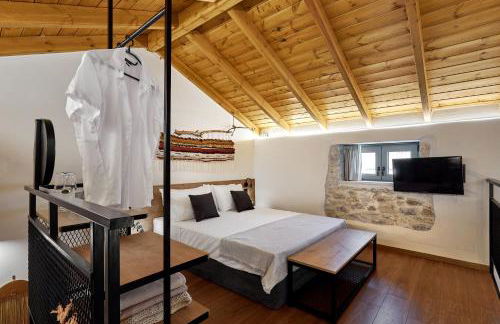 Vin Dimora Suites - Photo 37