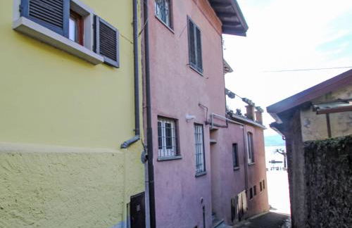 Studio Azzurra by Interhome - Foto 2