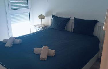 Superbe appartement Arcachon - Photo 15