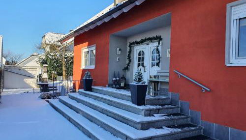 Lindner Ferienwohnungen und Doppelzimmer - Foto 3