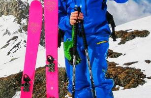 Casa Bagatin - Photo 43