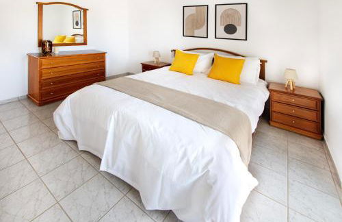 Topophilia Villa - Photo 15