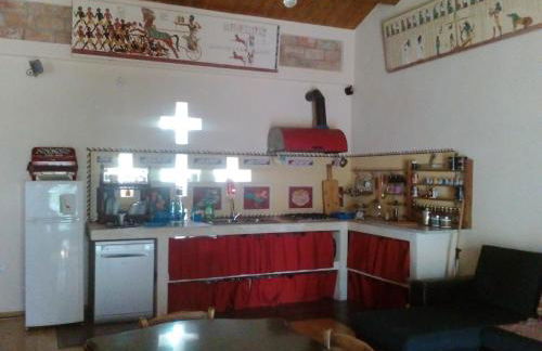 Antico Casale dei Sogni agriturismo - Foto 43