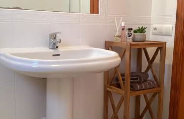 Casa La Vida, stijlvolle Spaanse villa met uniek uitzicht! - Foto 21