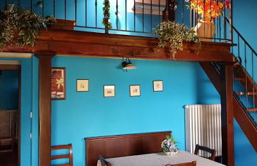 Agriturismo Arcobaleno della Torretta - Foto 148