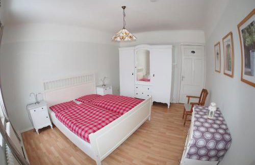 Ferienhof Gintoft - Foto 43