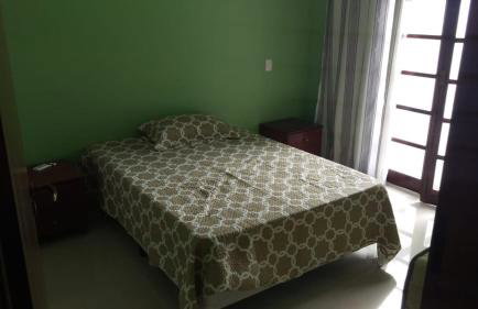 Meu Paraíso! - Photo 5