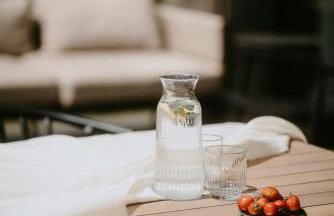 Cozy Izeria - Foto 28