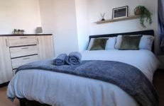 Roofers Rest - Foto 7