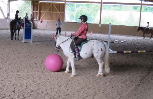 Hofgut Bentele - Foto 8