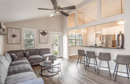 Royal Equestrian Haven a Luxury Paradise Escape with Pool - Foto 30