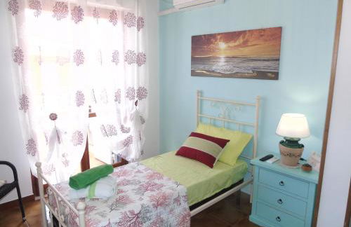 Casa Vacanza LiHele - Locazione Turistica - Foto 22