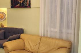 4US: A cosy glamour stay on the sea 4YOU! - Foto 26