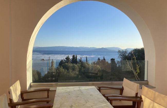 Panorama Notos - Foto 10