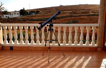 Casa las Estrellas - Foto 10