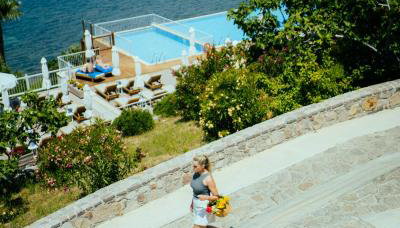 Birds Bay Resort - Foto 4