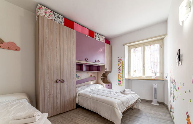 Cornelia Home - Foto 3