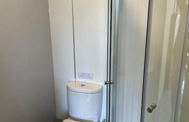 Bixter House - a spacious self-catering property - Foto 10