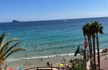 Apartamentos Pelicano - Foto 29