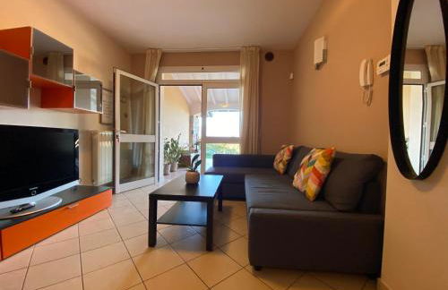 Valentina’s home - Foto 14