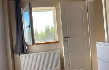 Ferienwohnung an der Unditz 3 - Foto 34