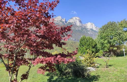 Villa Villi - Foto 35