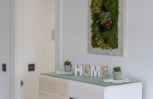 Dreaming Ogíjares - Foto 13