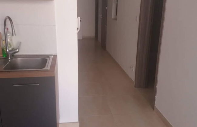 Charming 2-bed Apartment in san Gwann - Foto 4