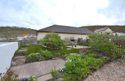 Beach View Apartments - Foto 12