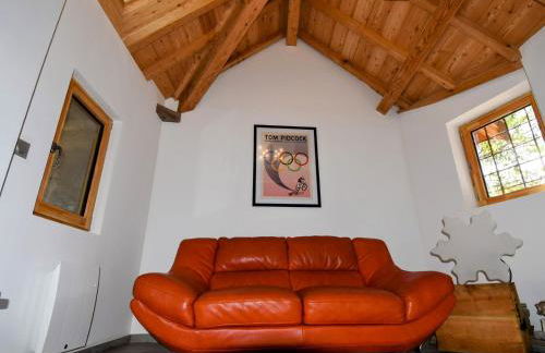 Apartment 19 - Photo 7