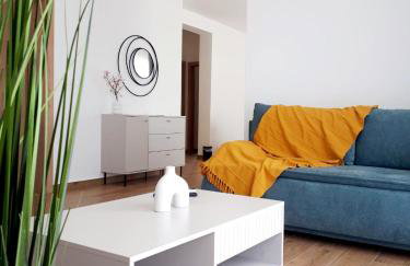 Holiday house Miki - Foto 22