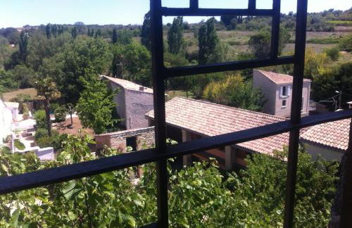 Les Fontaines du Mas des Fontaines - Foto 22