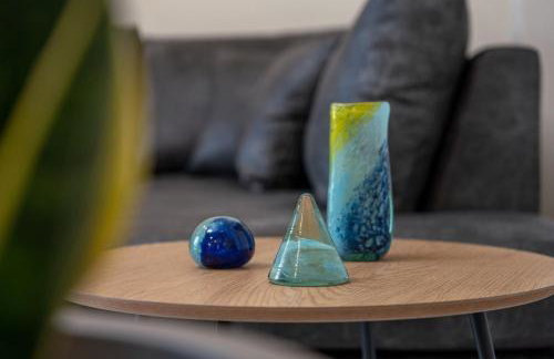 Klio House - Foto 43