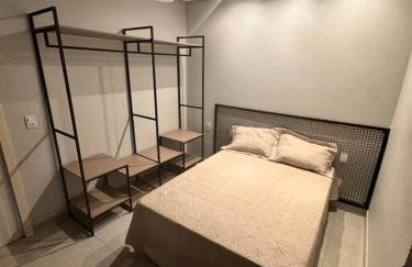 Recanto das laranjeiras Próximo ao flamboyant - Foto 41