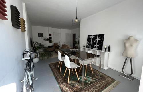 Manzoni House - Foto 10