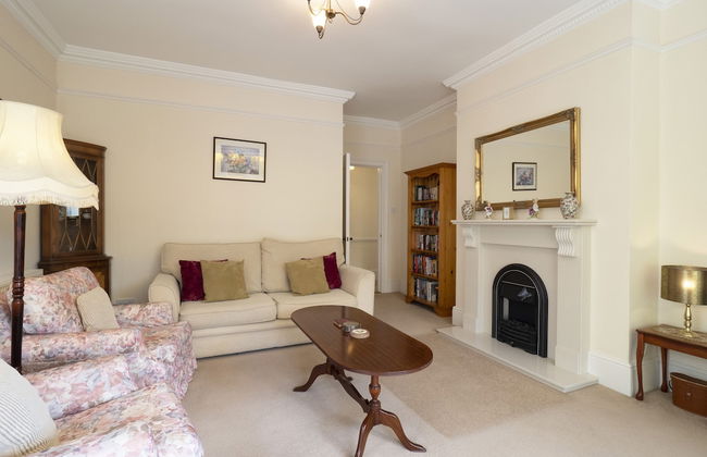 Admiral's Rest - Foto 11