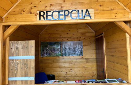 Apartments Pavlić - Foto 78